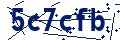 Código de seguridad