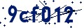 Código de seguridad