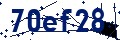 Código de seguridad