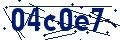 Código de seguridad