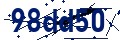 Código de seguridad