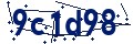 Código de seguridad