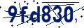 Código de seguridad