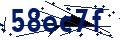 Código de seguridad
