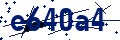 Código de seguridad