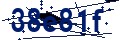 Código de seguridad