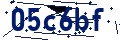 Código de seguridad