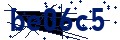 Código de seguridad