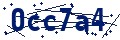Código de seguridad