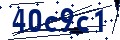 Código de seguridad