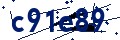 Código de seguridad