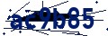 Código de seguridad