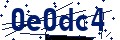 Código de seguridad