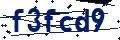 Código de seguridad