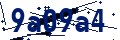 Código de seguridad