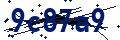 Código de seguridad