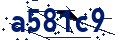 Código de seguridad