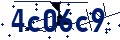 Código de seguridad