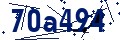 Código de seguridad