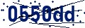 Código de seguridad