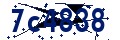 Código de seguridad