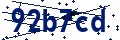 Código de seguridad