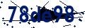 Código de seguridad