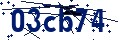Código de seguridad