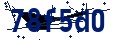 Código de seguridad