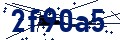 Código de seguridad