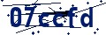 Código de seguridad