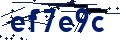 Código de seguridad