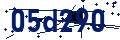 Código de seguridad