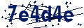 Código de seguridad