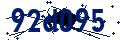 Código de seguridad