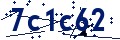 Código de seguridad
