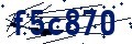 Código de seguridad