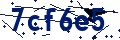 Código de seguridad