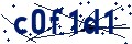Código de seguridad