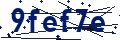 Código de seguridad