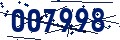 Código de seguridad