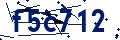 Código de seguridad