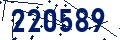 Código de seguridad