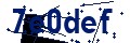 Código de seguridad