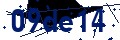 Código de seguridad