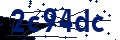 Código de seguridad