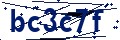 Código de seguridad