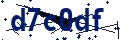 Código de seguridad