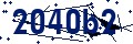 Código de seguridad