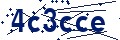 Código de seguridad